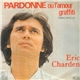 Eric Charden - Pardonne Ou L'Amour Graffiti