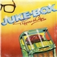 Peppino Di Capri - Juke-Box